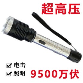 黑鹰HY-1315型号超高压电棒