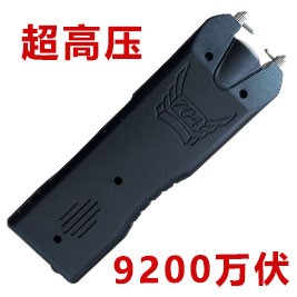 704型号超高压电击棒