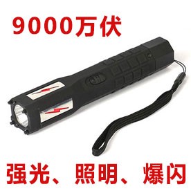 TW-1802型号电棒