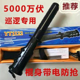 YT-1122型号电棒