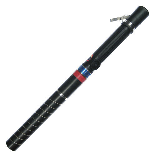 E818大钢丝电棒